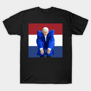 joost klein design T-Shirt